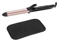 BaByliss Rose-Quartz 25mm