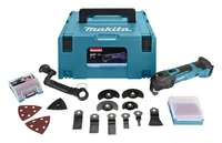 Makita DTM51ZJX3