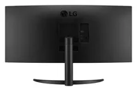 LG UltraWide 34WR50QK-B