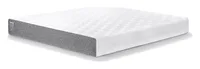 TEMPUR Ease