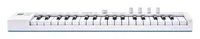 Arturia KeyStep 37
