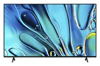 Sony Bravia 3 (43 inch)