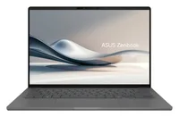 ASUS Zenbook A14