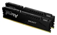 Kingston Fury Beast 16GB DDR5-5600
