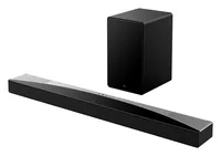 TCL Q75H