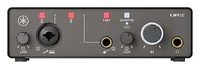 Yamaha UR12 MK3