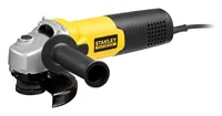 Stanley Fatmax FMEG225VS