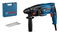 Bosch Professional GBH 2-21