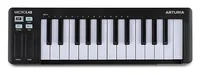 Arturia MicroLab