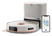 Philips HomeRun 5000 XU5100