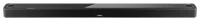 Bose Smart Ultra Soundbar