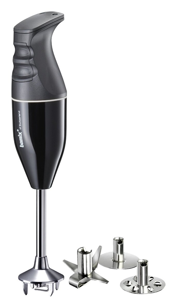 Bamix Classic EO 140