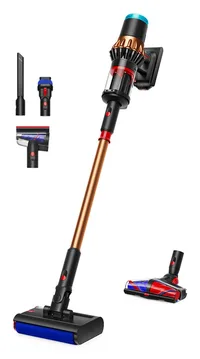 Dyson V16 Piston Animal Submarine