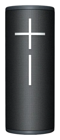 Ultimate Ears BOOM 4
