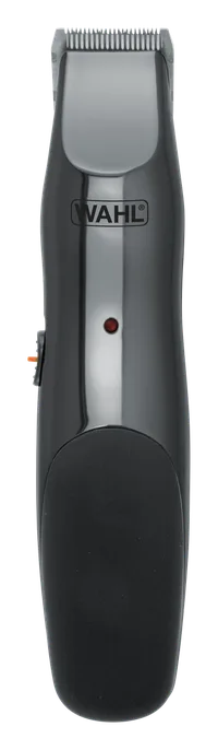 Wahl Groomsman WA9918-1016