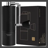 Timemore Chestnut C3S Pro