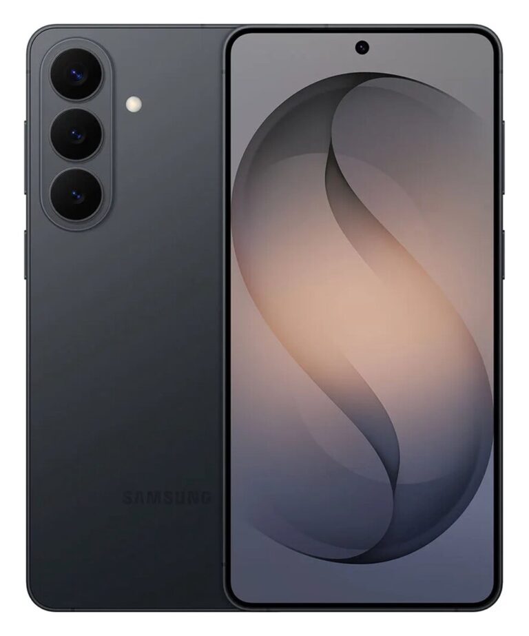 Samsung Galaxy S26+