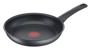 Tefal Easy Chef Koekenpan 28 cm