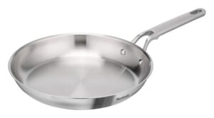 Tefal Extreme Uncoated Koekenpan 28 cm