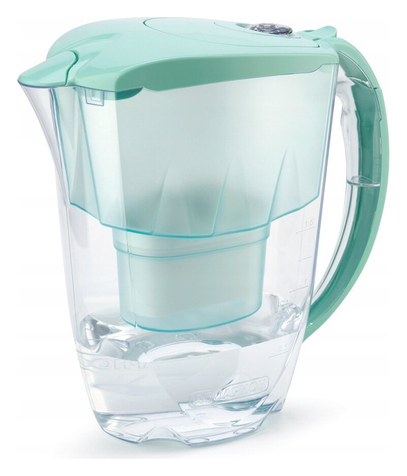Aquaphor Jasper 2,8 L