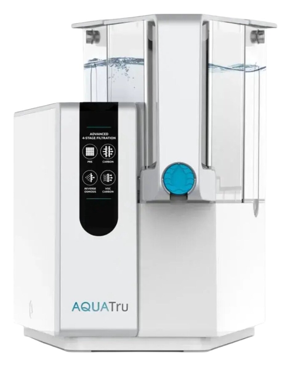 AquaTru Classic