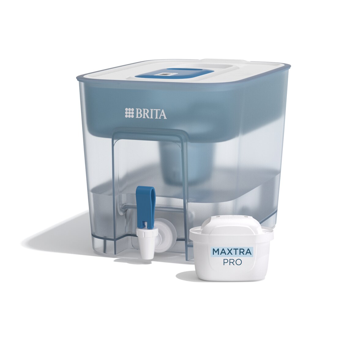 BRITA Flow 8,2 L