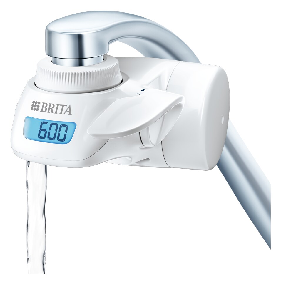 BRITA ON TAP Pro V-MF