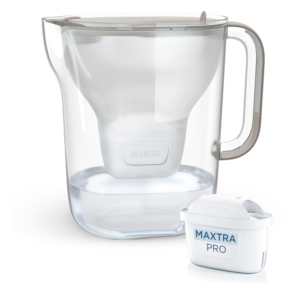 BRITA Style Essential XL 3,6 L