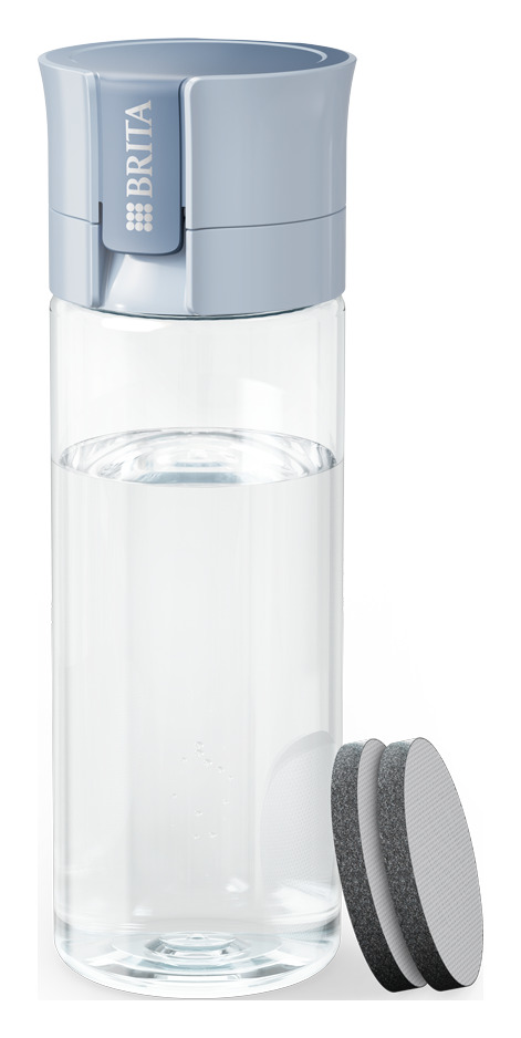 BRITA Vital 0,6 L