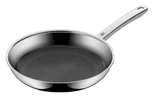 WMF Profi Resist Koekenpan 28 cm