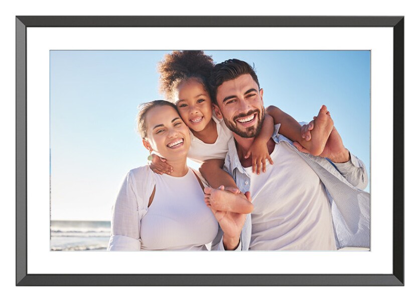 AgfaPhoto Realiview APF1000