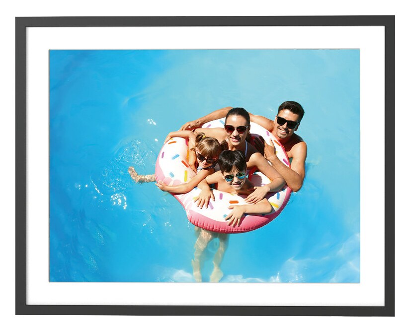 AgfaPhoto Realiview APF1700