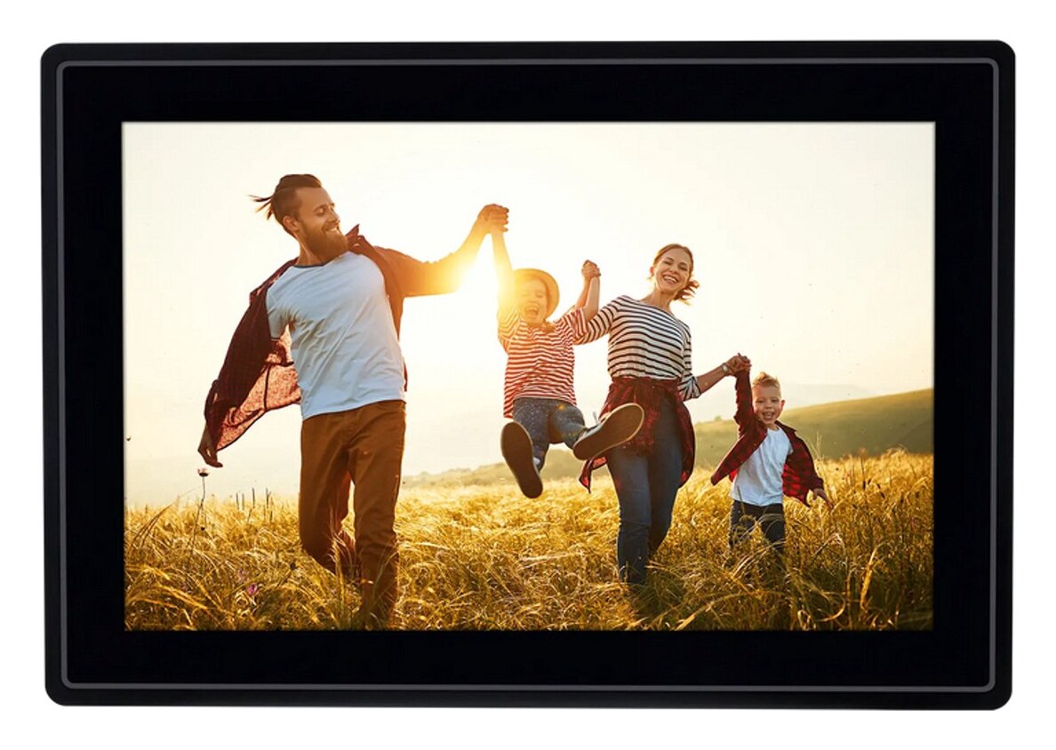 Rollei Smart Frame WiFi 100