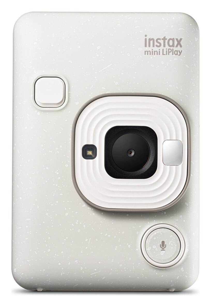 Fujifilm Instax Mini LiPlay