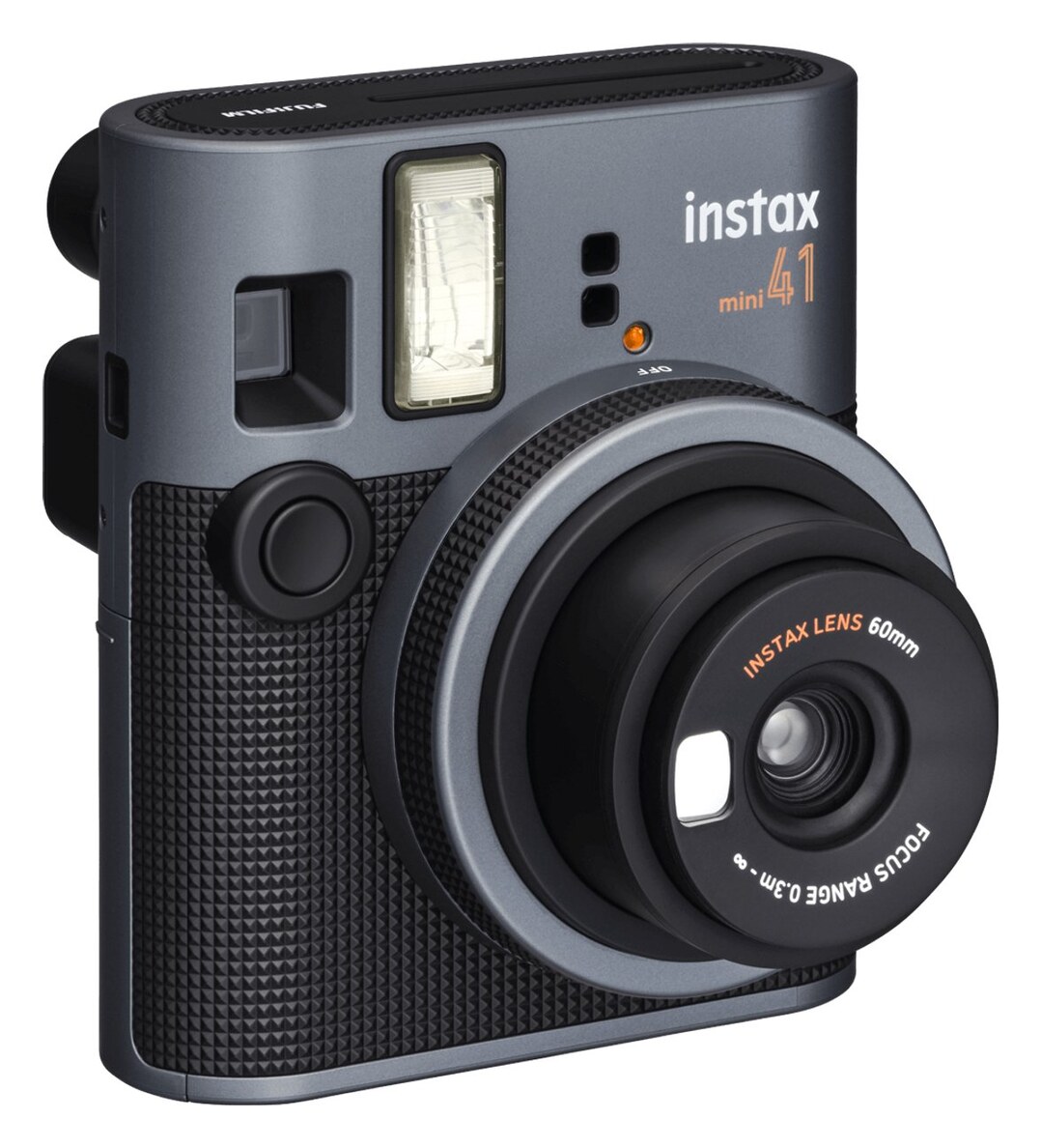 Fujifilm Instax Mini 41