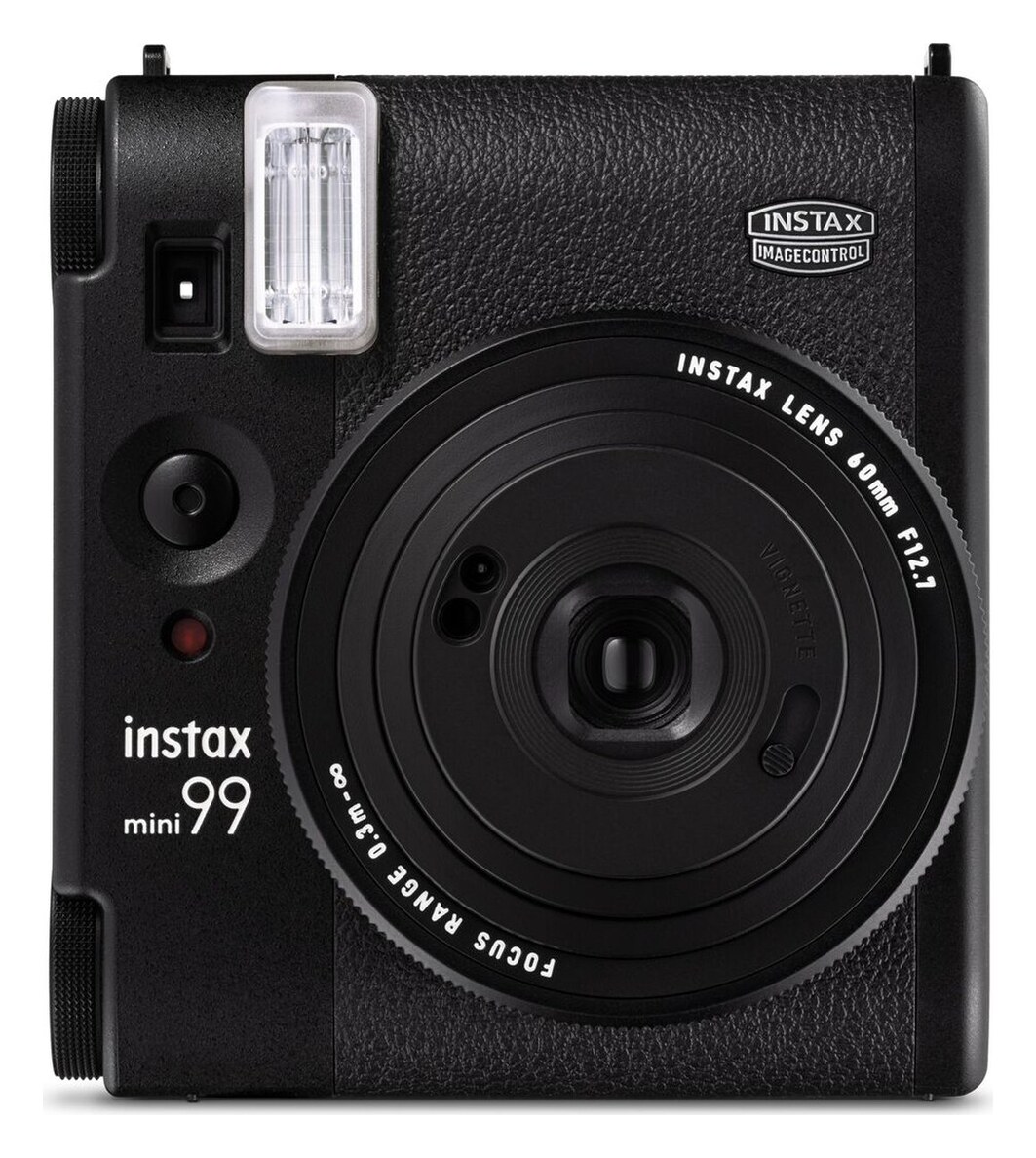Fujifilm Instax Mini 99