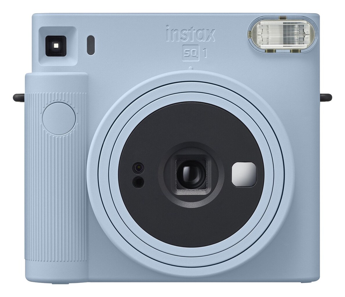 Fujifilm Instax Square SQ1