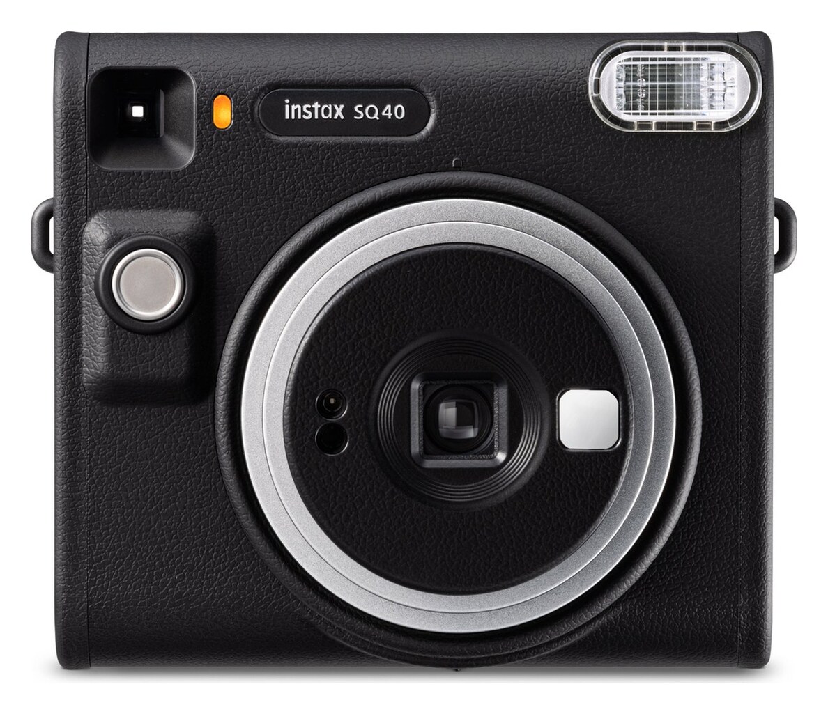 Fujifilm Instax Square SQ40