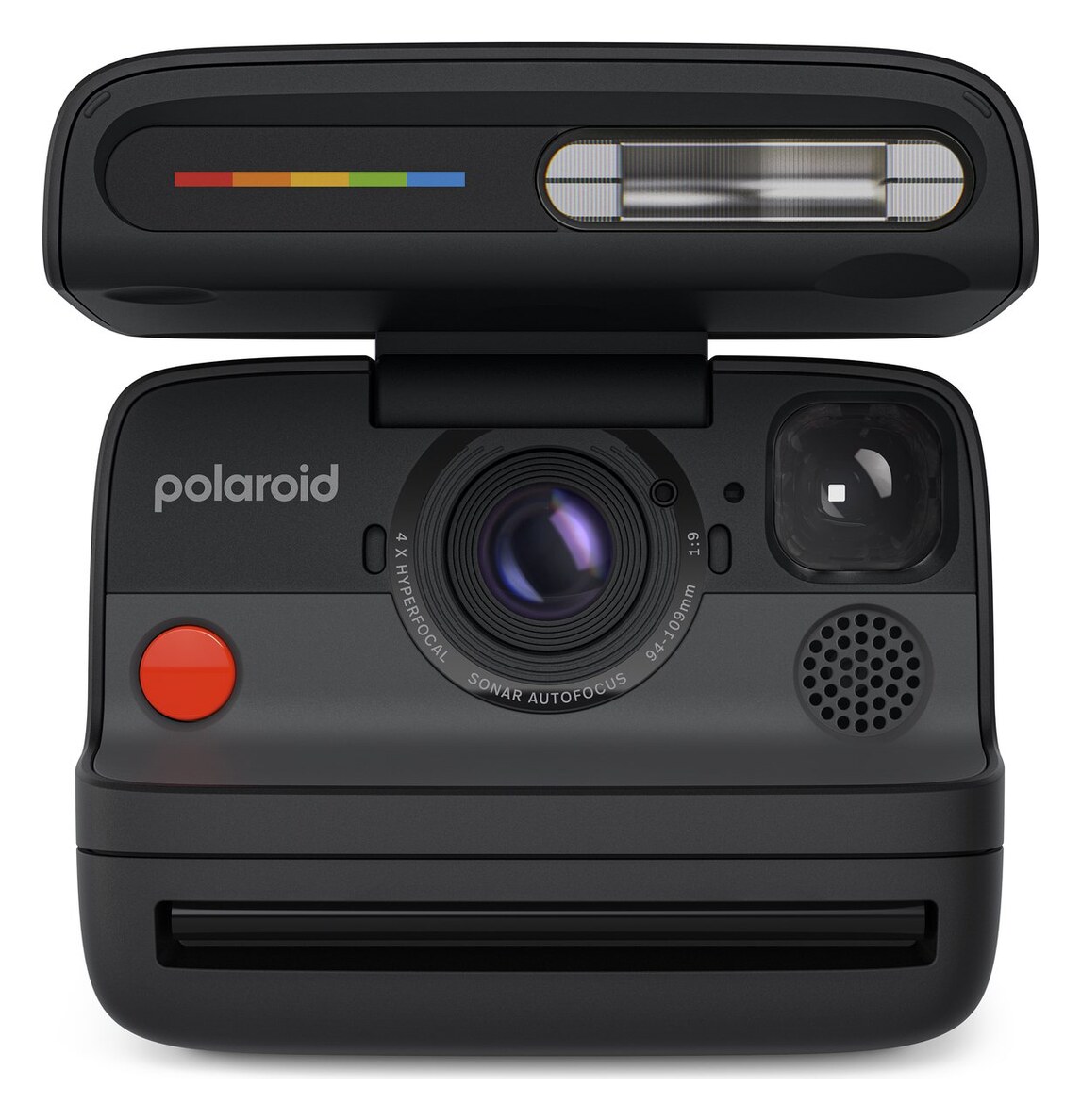 Polaroid Flip