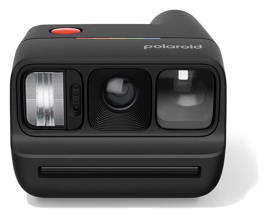 Polaroid Go Generation 3