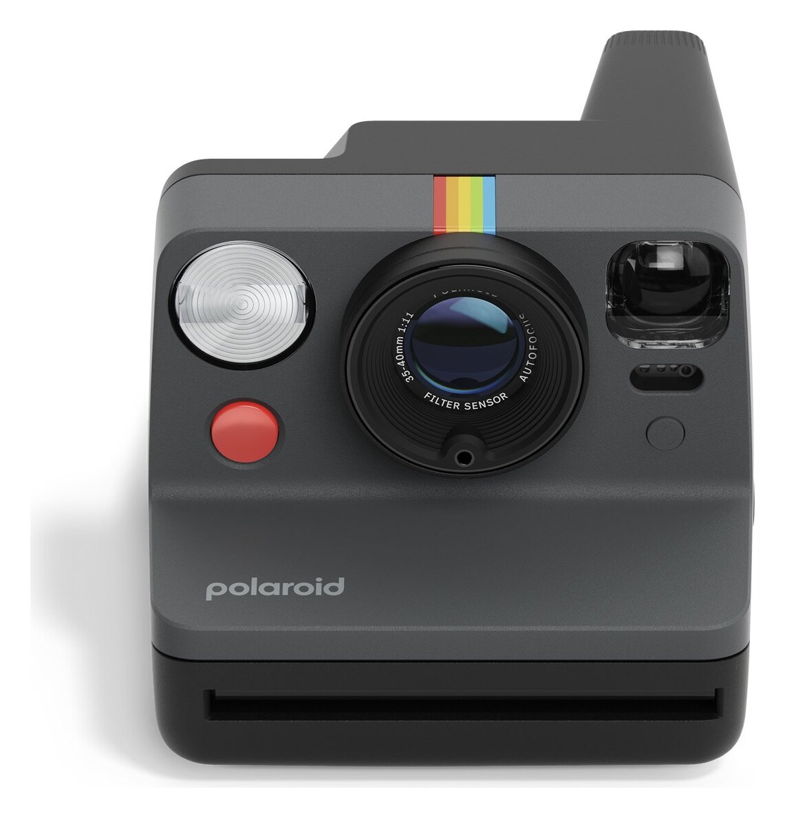 Polaroid Now Generation 3