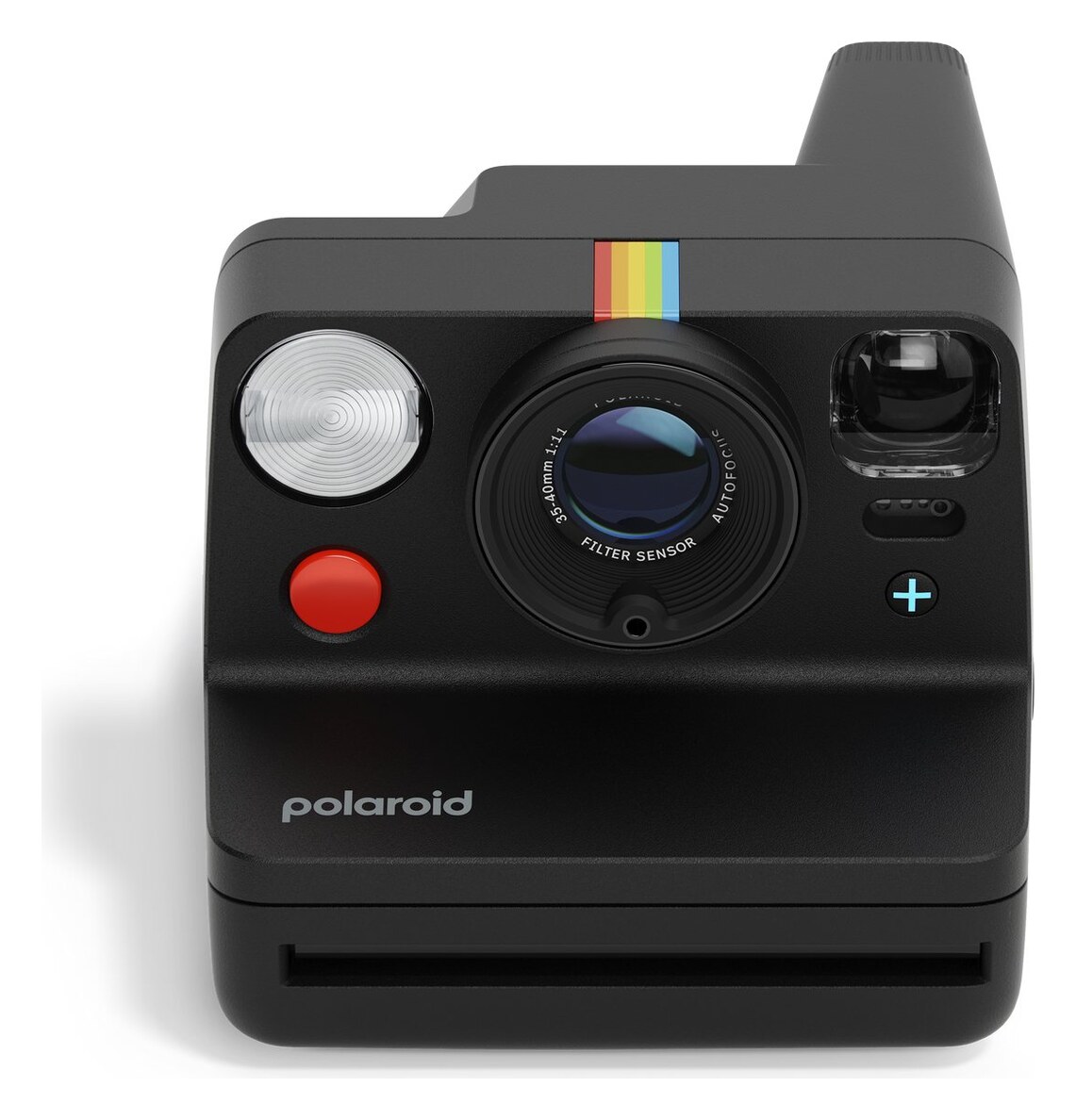 Polaroid Now+ Generation 3