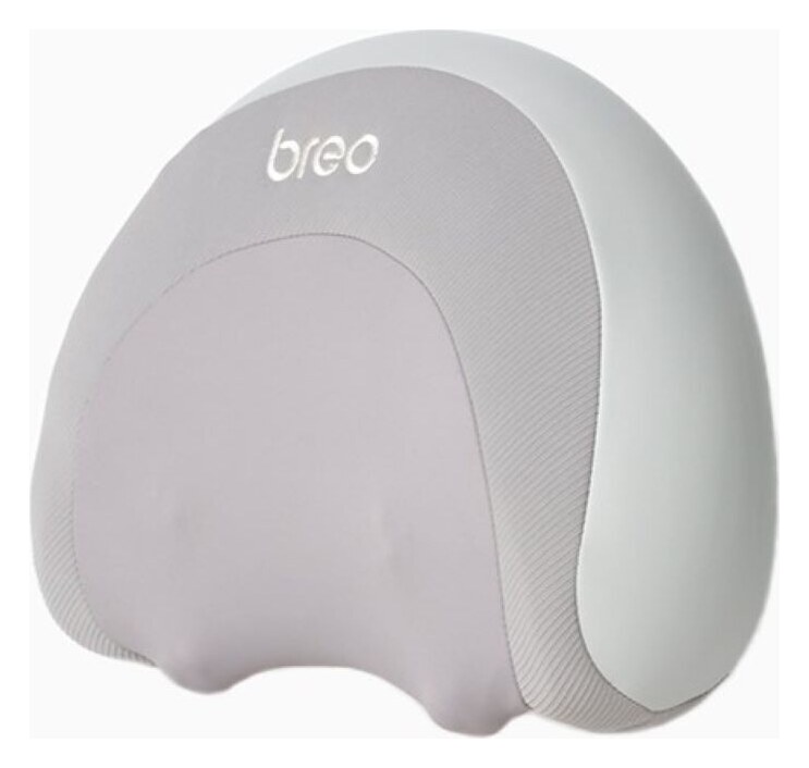 Breo P2