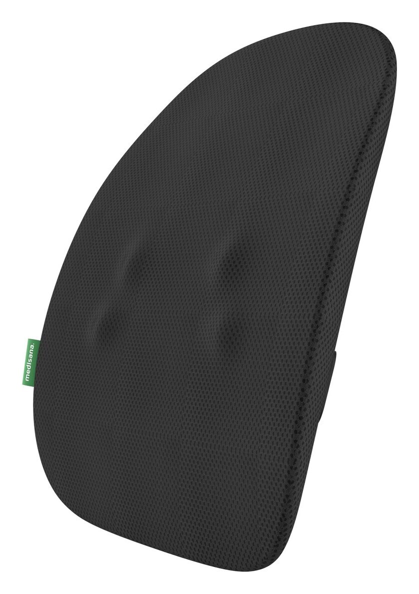 Medisana MC 500