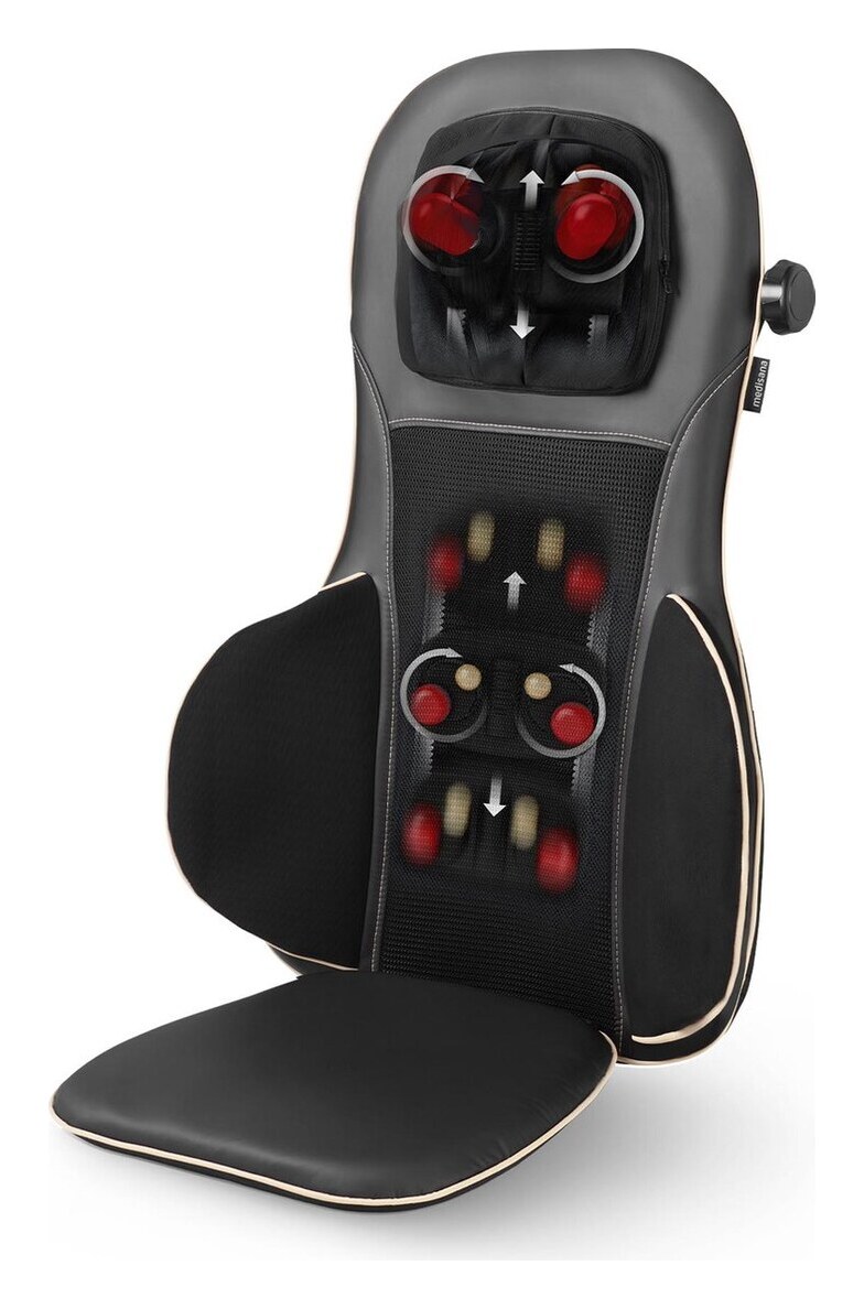 Medisana MC 825