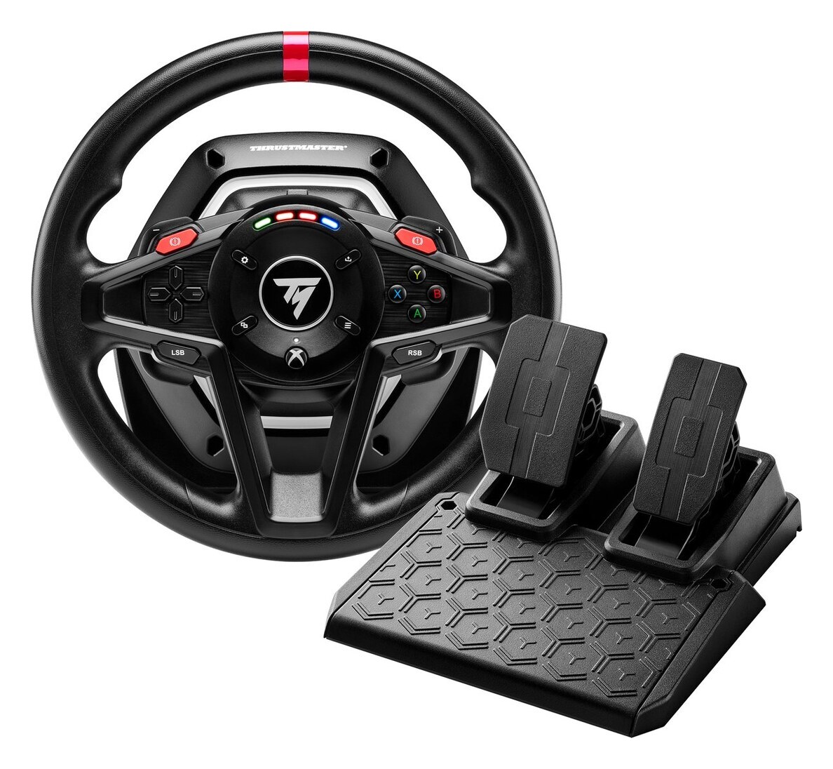 Thrustmaster T128-X