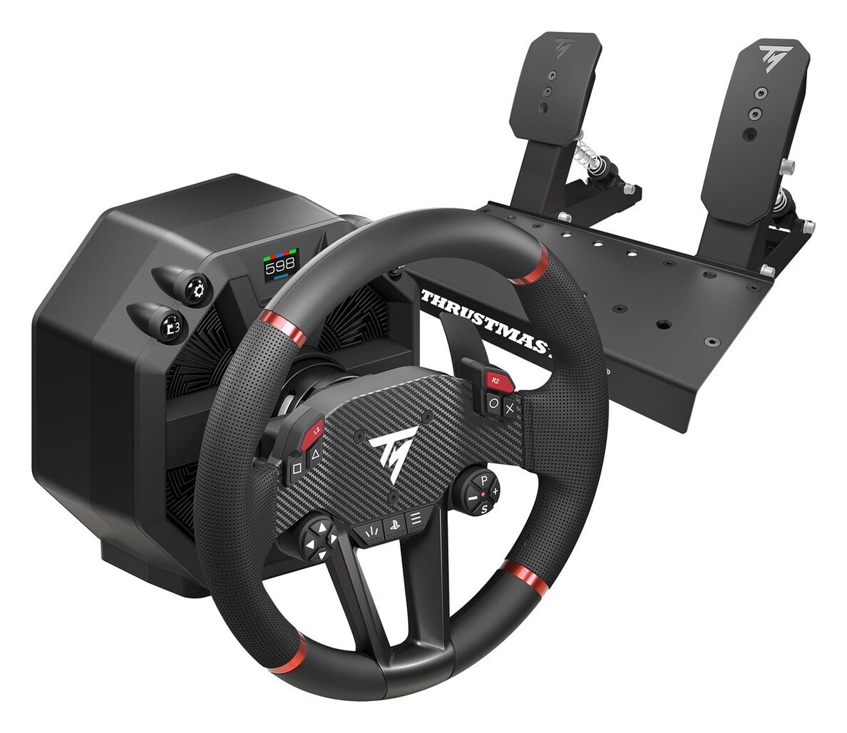 Thrustmaster T598-P