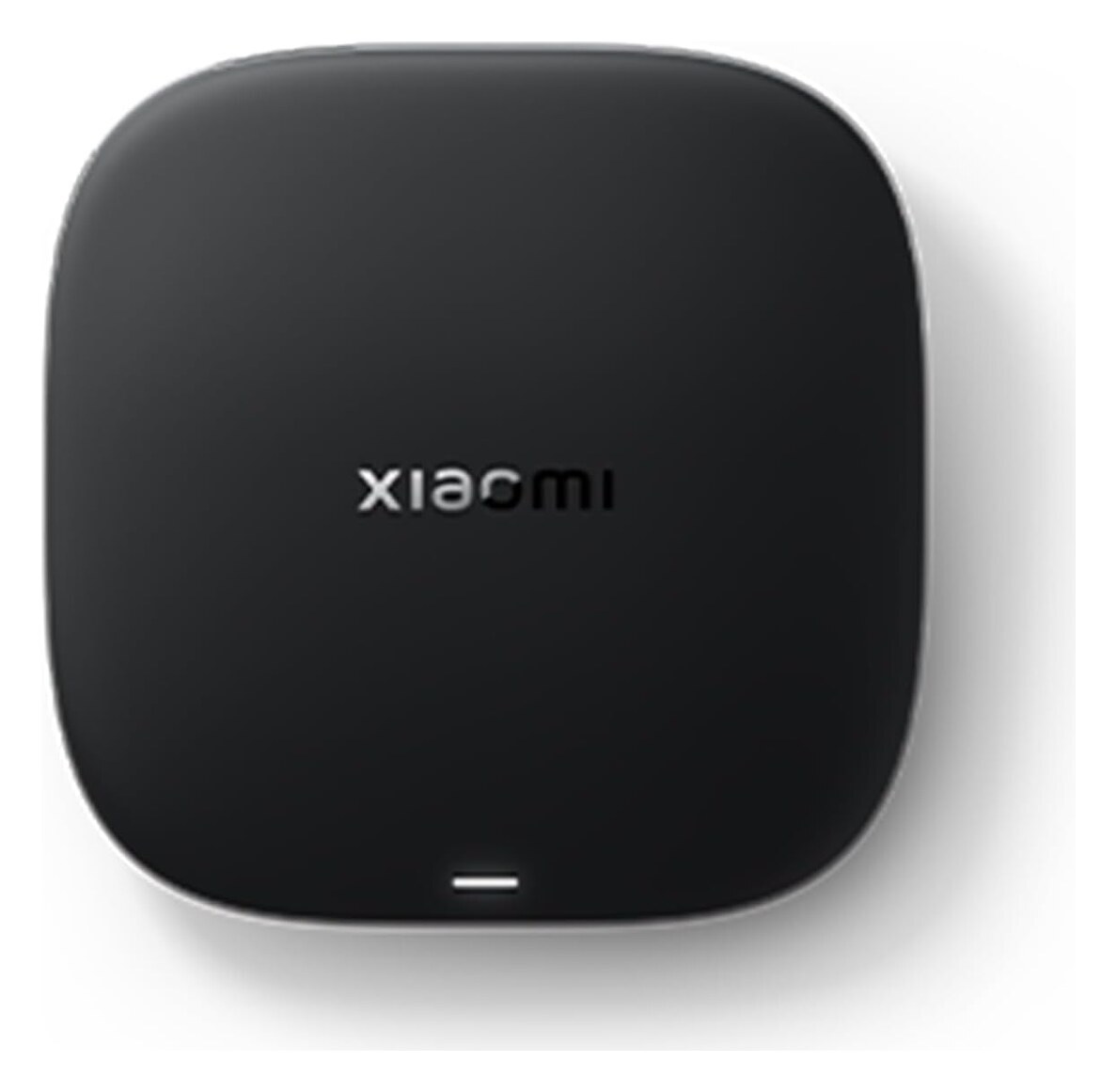 Xiaomi TV Box S