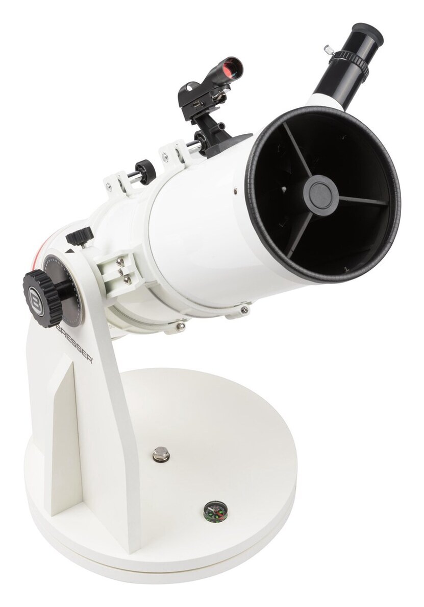Bresser Messier 5 inch Dobson