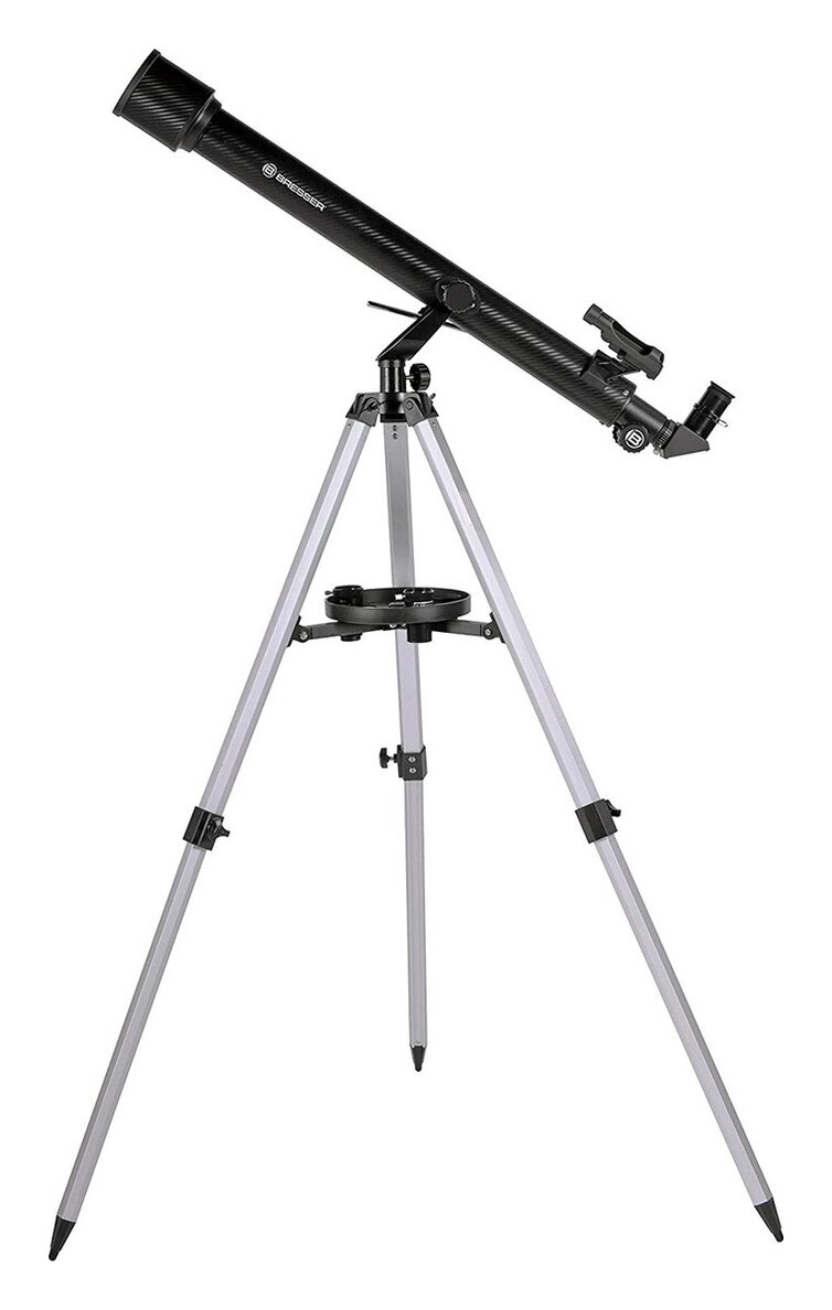Bresser Stellar 60/800
